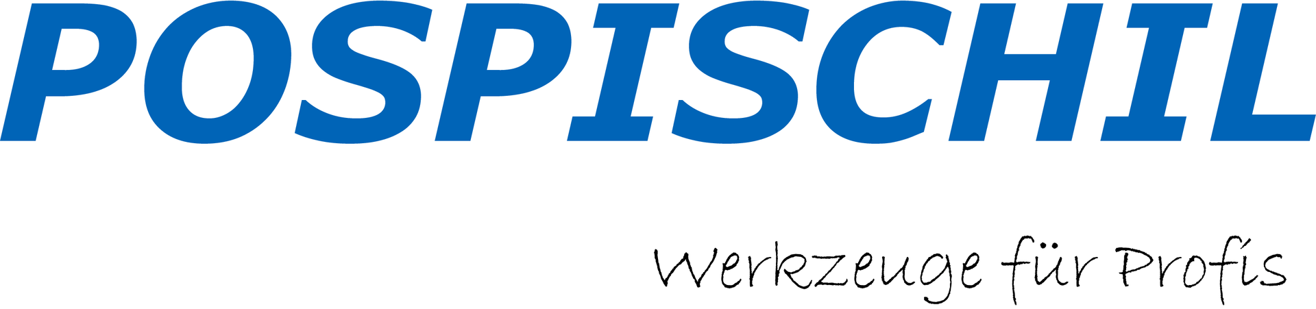 Pospischil Tools GmbH